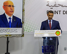 Le Gouvernement s’inscrit en faux contre des déclarations du président de la Cour des comptes Le Gouvernement s’inscrit en faux contre des déclarations du président de la Cour des comptes