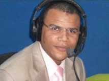 Le commentateur de Bein Sport présente ses excuses à la Mauritanie après avoir déclaré que la FFRIM "a eu recours à la naturalisation de joueurs sénégalais"