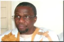 "Haro sur le communautarisme ! " PAR SAMBA THIAM PRÉSIDENT DES FPC.