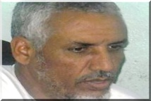 Vidéo - Un leader opposant appelle le ministre de la Justice à s’excuser (tweet) Vidéo - Un leader opposant appelle le ministre de la Justice à s’excuser (tweet)