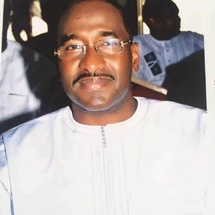 LA MAURITANIE EST EN DANGER DE…BEYDANOCRATIE !