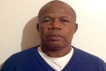 Mauritanie – Hommage de la Nation au courage du « Juste » Cheikh Fall