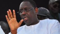 Sénégal : un livre blasphématoire au prophète Mohamed interdit au Sénégal