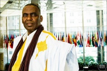 Comment éradiquer le cancer de la corruption qui ronge les institutions du pouvoir en Mauritanie : Lettre du député Biram Ould Dah Ould Abeid Comment éradiquer le cancer de la corruption qui ronge les institutions du pouvoir en Mauritanie : Lettre du député Biram Ould Dah Ould Abeid