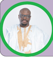 Mauritanie - La manifestation d'anciens putschistes hier à Noukchott