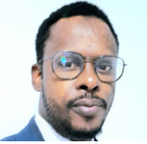 Le procès de la décennie et la fin d’un cycle du pouvoir en Mauritanie Le procès de la décennie et la fin d’un cycle du pouvoir en Mauritanie