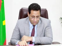 Premier ministre : Une nation qui ne respecte ni ses soldats ni ses enseignants n'est pas sur la bonne voie Premier ministre : Une nation qui ne respecte ni ses soldats ni ses enseignants n'est pas sur la bonne voie