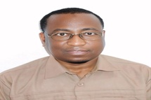 Mauritanie: L’histoire ne peut être instrumentalisée pour légitimer l’injustice. Mauritanie: L’histoire ne peut être instrumentalisée pour légitimer l’injustice.