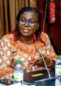 Tribune citoyenne : La vérité qu’on veut étouffer sur la Mauritanie