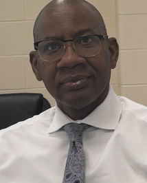 Le 28 novembre : une mémoire fracturée et l’exigence d’une justice transitionnelle contextualisée