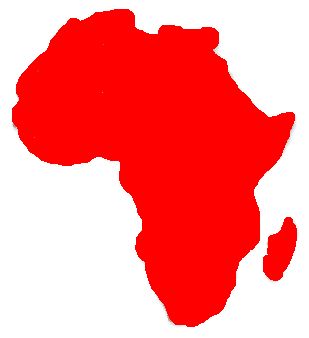 Hymne africain Hymne africain