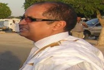 Turbulences au Fleuve : qui est le vrai maire de Rosso ! Turbulences au Fleuve : qui est le vrai maire de Rosso !