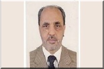 Le Dialogue : une panacée ? Par Mohamed Haibetna Ould SidiHaiba Le Dialogue : une panacée ? Par Mohamed Haibetna Ould SidiHaiba