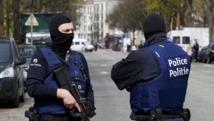 Attentats de Bruxelles: ce que révèle l’ordinateur de l’un des terroristes