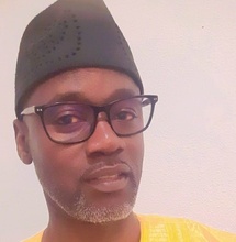 3 décembre 1987, Jreida : souvenirs d’un jeune soldat 3 décembre 1987, Jreida : souvenirs d’un jeune soldat