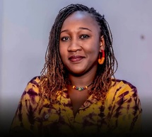 Mauritanie : libération de la militante Dieynaba Ndiom, après quatre jours de détention Mauritanie : libération de la militante Dieynaba Ndiom, après quatre jours de détention