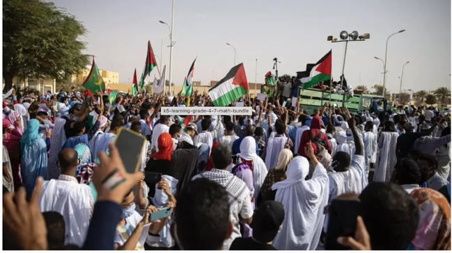 ๐๐ฎ๐๐ง๐ ๐ฅ๐ ๐๐จ๐ฆ๐ฉ๐๐ฌ๐ฌ๐ข๐จ๐ง ๐๐๐ฏ๐ข๐๐ง๐ญ ๐ฌรฉ๐ฅ๐๐๐ญ๐ข๐ฏ๐ : ๐รฉ๐๐ฅ๐๐ฑ๐ข๐จ๐ง๐ฌ ๐ฌ๐ฎ๐ซ ๐ฎ๐ง ๐๐ซ๐จ๐ข๐ญ ๐ซ๐๐๐ฎ๐ฌรฉ ๐๐ฎ๐ฑ ๐๐๐ฎ๐ซ๐ข๐ญ๐๐ง๐ข๐๐ง๐ฌ ๐๐ญ ๐๐๐๐จ๐ซ๐รฉ ๐๐ฎ๐ฑ ๐๐๐ฅ๐๐ฌ๐ญ๐ข๐ง๐ข๐๐ง๐ฌ. ๐๐ฎ๐๐ง๐ ๐ฅ๐ ๐๐จ๐ฆ๐ฉ๐๐ฌ๐ฌ๐ข๐จ๐ง ๐๐๐ฏ๐ข๐๐ง๐ญ ๐ฌรฉ๐ฅ๐๐๐ญ๐ข๐ฏ๐ : ๐รฉ๐๐ฅ๐๐ฑ๐ข๐จ๐ง๐ฌ ๐ฌ๐ฎ๐ซ ๐ฎ๐ง ๐๐ซ๐จ๐ข๐ญ ๐ซ๐๐๐ฎ๐ฌรฉ ๐๐ฎ๐ฑ ๐๐๐ฎ๐ซ๐ข๐ญ๐๐ง๐ข๐๐ง๐ฌ ๐๐ญ ๐๐๐๐จ๐ซ๐รฉ ๐๐ฎ๐ฑ ๐๐๐ฅ๐๐ฌ๐ญ๐ข๐ง๐ข๐๐ง๐ฌ.