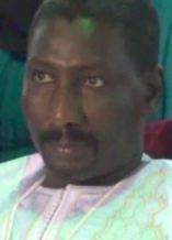 Troisième mandat et révision constitutionnelle : Pourquoi Mohamed Ould Abdel Aziz doit-il rester au pouvoir Troisième mandat et révision constitutionnelle : Pourquoi Mohamed Ould Abdel Aziz doit-il rester au pouvoir