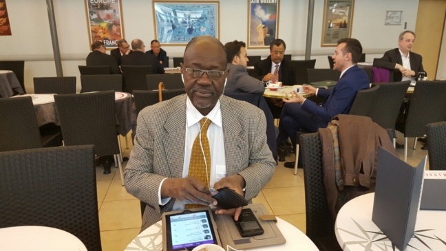 Tournée européenne du président d'arc-en-ciel le PMC . Tournée européenne du président d'arc-en-ciel le PMC .