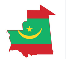 APPEL CONTRE LA CRIMINALISATION DES LANCEURS D'ALERTE ET LA NORMALISATION DE L'IMPUNITÉ EN MAURITANIE . APPEL CONTRE LA CRIMINALISATION DES LANCEURS D'ALERTE ET LA NORMALISATION DE L'IMPUNITÉ EN MAURITANIE .