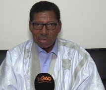 M. Youssouf Tidiany Sylla, député national INSAF : ‘’Les familles des victimes du passif humanitaire n’ont pas les mêmes préoccupations’’’ M. Youssouf Tidiany Sylla, député national INSAF : ‘’Les familles des victimes du passif humanitaire n’ont pas les mêmes préoccupations’’’