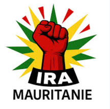 Conférence internationale sur les communautés touchées par la discrimination basée sur le travail, les attributs et les systèmes de justice Conférence internationale sur les communautés touchées par la discrimination basée sur le travail, les attributs et les systèmes de justice