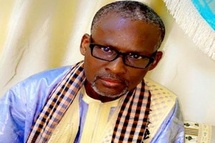 Passif humanitaire ou passe-temps de certains