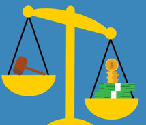 Mauritanie, quand l’injustice te tient, ton islam n’a plus de valeur!