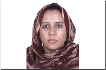 HINDOU MINT AININA : L´UNITÉ EN QUESTION!….DE QUEL ISLAM S´AGIT-IL ? HINDOU MINT AININA : L´UNITÉ EN QUESTION!….DE QUEL ISLAM S´AGIT-IL ?