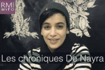 L’imbroglio politico-économique Mauritanien L’imbroglio politico-économique Mauritanien