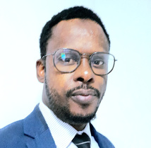 De la proclamation à l’effectivité Lecture universitaire et stratégique de l’État de droit en Mauritanie à partir des rapports AVEC 2025 et du Rapport national EPU De la proclamation à l’effectivité Lecture universitaire et stratégique de l’État de droit en Mauritanie à partir des rapports AVEC 2025 et du Rapport national EPU