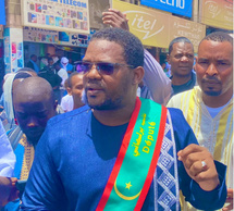 Diagnostic d’une situation extrêmement grave / La Justice, laboratoire d’une dénégation de l’égalité Diagnostic d’une situation extrêmement grave / La Justice, laboratoire d’une dénégation de l’égalité