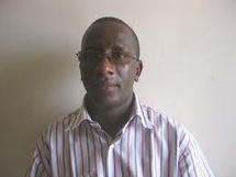 Dr Alassane Dia, président de ‘Touche pas à Ma Nationalité’ (TPMN) : ‘’Le règlement du passif humanitaire ne peut pas être réduit à une simple question d’argent’’