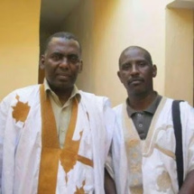 erdict de la cour suprême sur l’affaire des dirigeants de l’IRA le 17 mai prochain erdict de la cour suprême sur l’affaire des dirigeants de l’IRA le 17 mai prochain