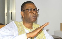 Youssou Ndour indigne les Mauritaniens
