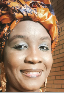 MAURITANIE – ALERTE DROITS HUMAINS