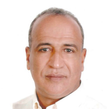 Dénomination sélective et provocatrice des rues de la capitale : Quelques souvenirs /Par le colonel (E/R) Oumar Ould Beibecar Dénomination sélective et provocatrice des rues de la capitale : Quelques souvenirs /Par le colonel (E/R) Oumar Ould Beibecar