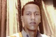 Procès en Appel de Ould MKheïtir à nouadhibou : Vers un acquittement ! ?