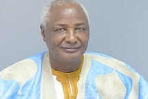 Quand le progressisme oublie l’esclavage : le Mouvement national démocratique (MND) et la question haratine Quand le progressisme oublie l’esclavage : le Mouvement national démocratique (MND) et la question haratine