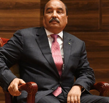 Avocat d'Aziz : Notre client a subi un malaise soudain et son état est préoccupant Avocat d'Aziz : Notre client a subi un malaise soudain et son état est préoccupant