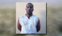 Attentats de Bamako : arrestation d’un mauritanien suspecté d’y avoir participé