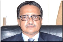 Contestations en Gambie: un émissaire du président Ould Abdel Aziz à Banjul