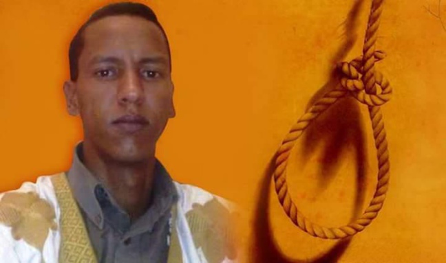 L'affaire Mkheitir : l'homme musulman pardonnable, mais pas le forgeron...???