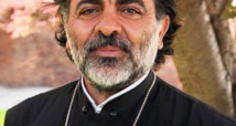 Non, nous ne sommes pas des Arabes. Assez de mensonge, de fraude, de courtisanerie, d’impuissance et de peur … !!!
