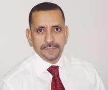 L'Editorial du Calame : Un chat est un chat L'Editorial du Calame : Un chat est un chat