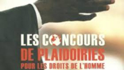 Concours de plaidoirie pour les Droits de l’Homme : Le triomphe des femmes Concours de plaidoirie pour les Droits de l’Homme : Le triomphe des femmes