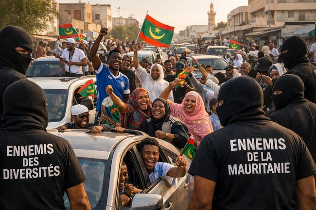 ๐๐ ๐ซ๐ฎ๐ ๐งโ๐๐ฌ๐ญ ๐ฉ๐๐ฌ ๐๐จ๐ฎ๐ฉ๐๐๐ฅ๐, ๐ฅ๐ ๐ฌ๐ฒ๐ฌ๐ญรจ๐ฆ๐ ๐ฅโ๐๐ฌ๐ญ. ๐๐ ๐ซ๐ฎ๐ ๐งโ๐๐ฌ๐ญ ๐ฉ๐๐ฌ ๐๐จ๐ฎ๐ฉ๐๐๐ฅ๐, ๐ฅ๐ ๐ฌ๐ฒ๐ฌ๐ญรจ๐ฆ๐ ๐ฅโ๐๐ฌ๐ญ.