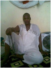 Communiqué a propos des derniers événements sur le cas de Yaya Cissé et dans la prison d'Aleg en Mauritanie.
