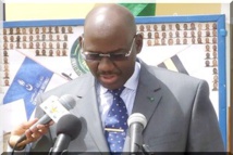 Urgent : libération de Mohamed Hady Macina Urgent : libération de Mohamed Hady Macina