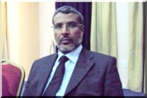 TÉMOIN DE L’ÉPOQUE « ÈRE DES COUPS D’ÉTAT MILITAIRE EN MAURITANIE » 9ÈME ÉPISODE : DE L’INÉDIT PROCÈS DE OUAD NAGA AU COUP D’ETAT DE 2005 TÉMOIN DE L’ÉPOQUE « ÈRE DES COUPS D’ÉTAT MILITAIRE EN MAURITANIE » 9ÈME ÉPISODE : DE L’INÉDIT PROCÈS DE OUAD NAGA AU COUP D’ETAT DE 2005